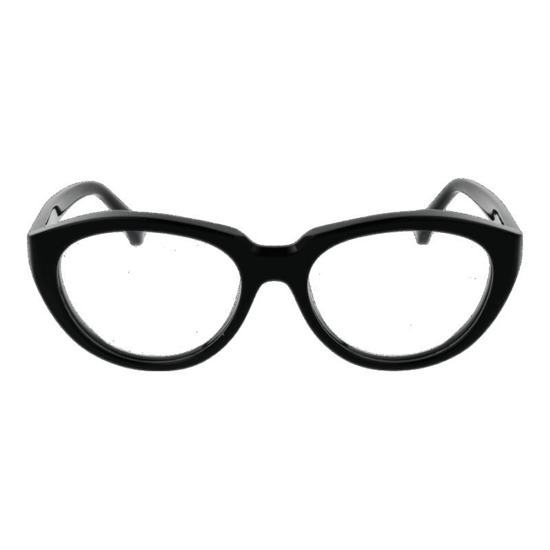 Max Mara Mm5113 53001 (MM5113 53001) Women's EYEWEAR - Image 2