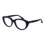 Max Mara Mm5113 53090 (MM5113 53090) Women's EYEWEAR