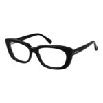 Max Mara Mm5114 54001 (MM5114 54001) Women's EYEWEAR