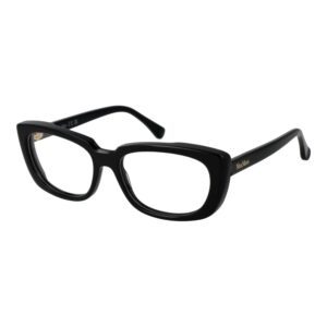 Max Mara Mm5114 54001 (MM5114 54001) Women's EYEWEAR