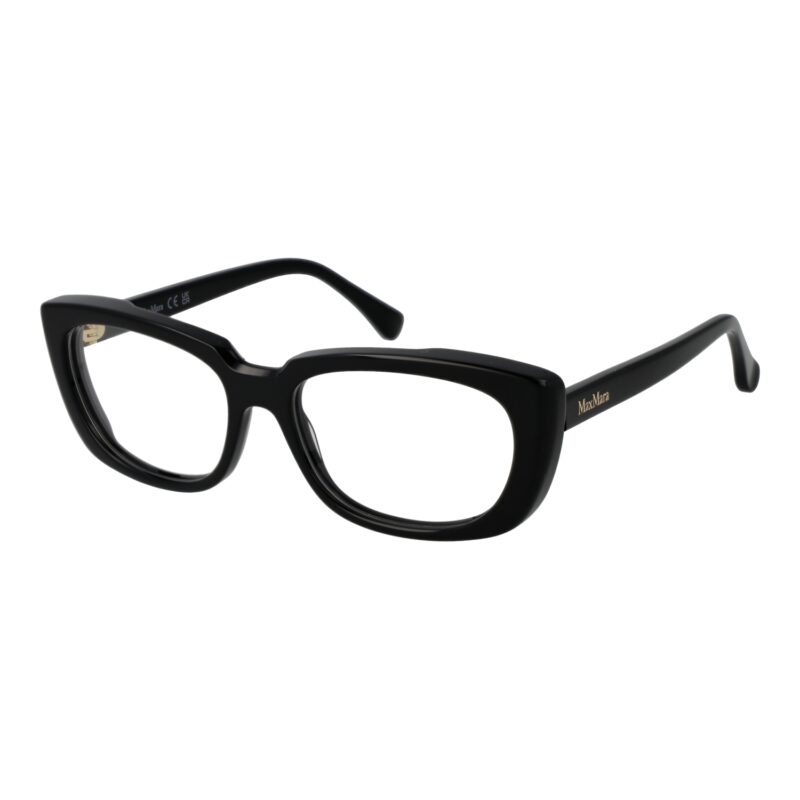 Max Mara Mm5114 54001 (MM5114 54001) Women's EYEWEAR