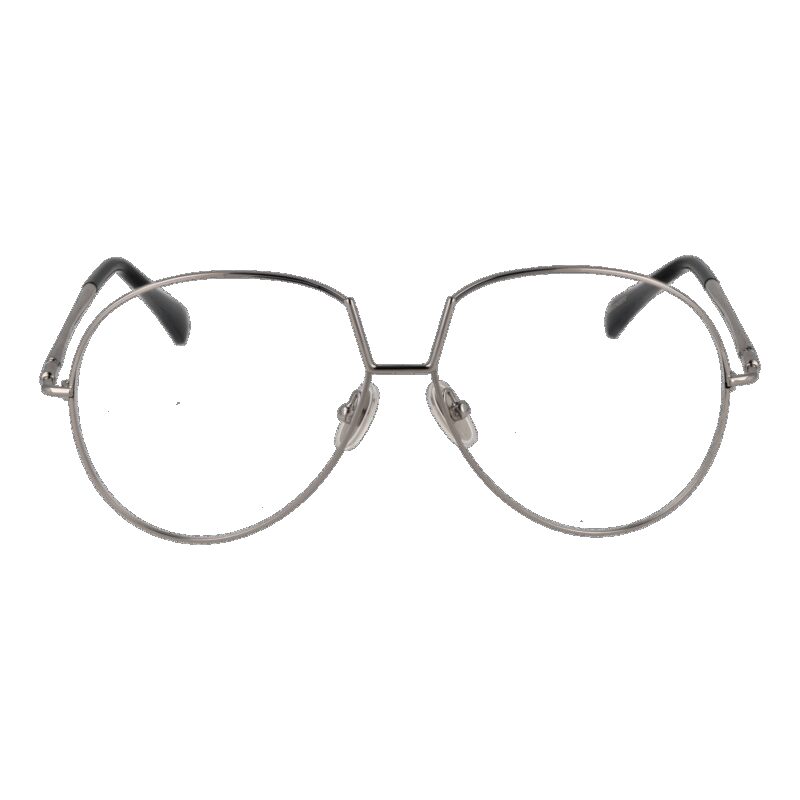 Max Mara Mm5119 57014 (MM5119 57014) Women's EYEWEAR - Image 2