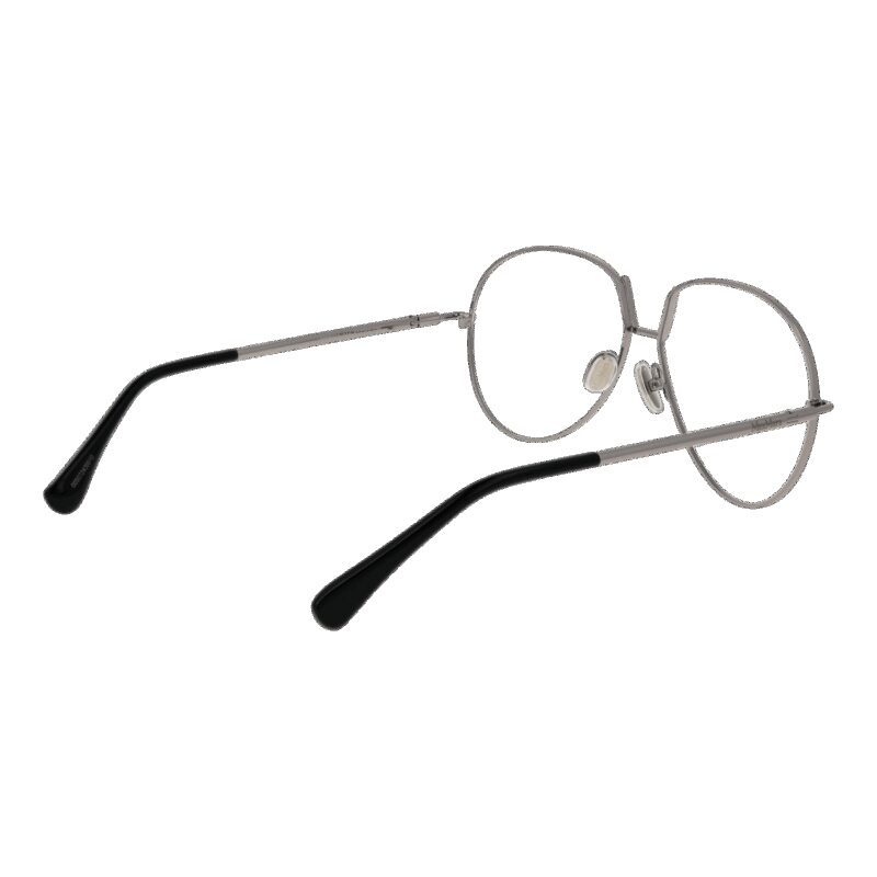 Max Mara Mm5119 57014 (MM5119 57014) Women's EYEWEAR - Image 3