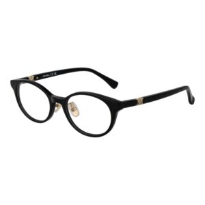 Max Mara Mm5127-d 49001 (MM5127-D 49001) Women's EYEWEAR