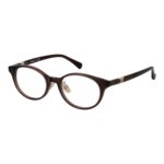 Max Mara Mm5127-d 49045 (MM5127-D 49045) Women's EYEWEAR