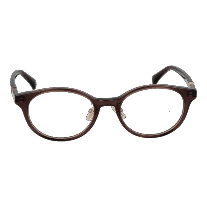 Max Mara Mm5127-d 49045 (MM5127-D 49045) Women's EYEWEAR - Image 2