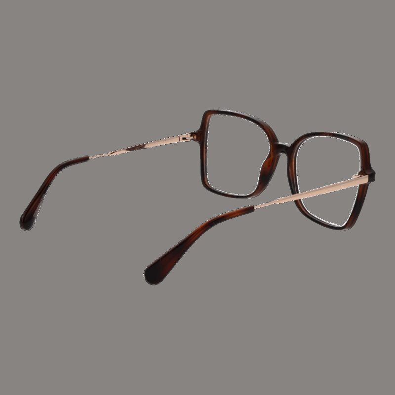 Max & Co Mo5009 55052 (MO5009 55052) Women's EYEWEAR - Image 3