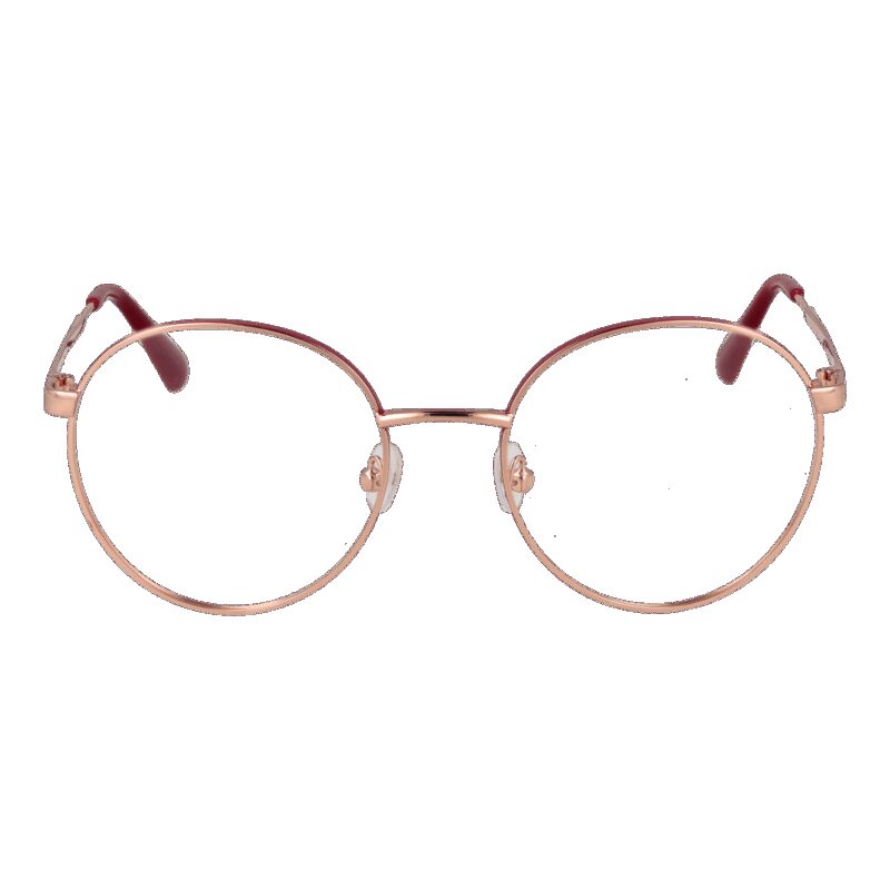 Max & Co Mo5049 52033 (MO5049 52033) Women's EYEWEAR - Image 2