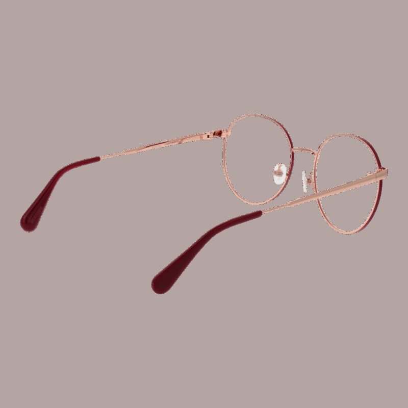 Max & Co Mo5049 52033 (MO5049 52033) Women's EYEWEAR - Image 3