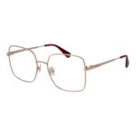 Max & Co Mo5057 55028 (MO5057 55028) Women's EYEWEAR