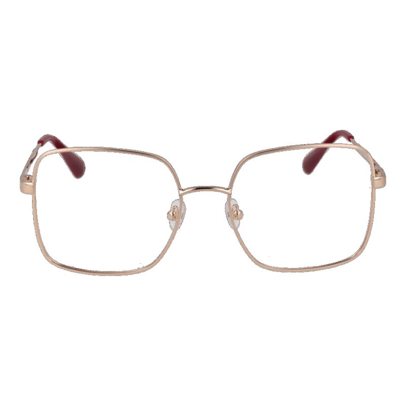 Max & Co Mo5057 55028 (MO5057 55028) Women's EYEWEAR - Image 2
