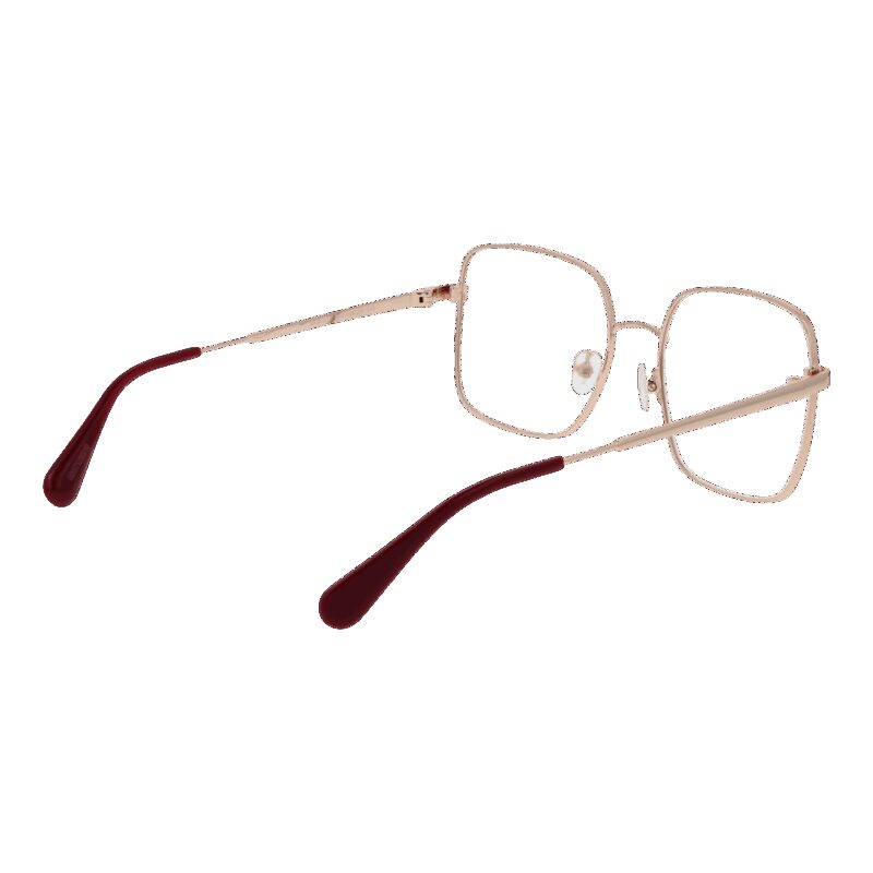 Max & Co Mo5057 55028 (MO5057 55028) Women's EYEWEAR - Image 3