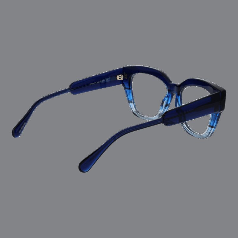 Max & Co Mo5074 52092 (MO5074 52092) Women's EYEWEAR - Image 3