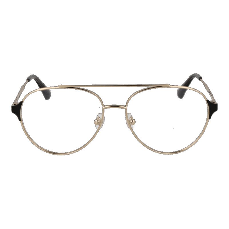 Max & Co Mo5099 55032 (MO5099 55032) Women's EYEWEAR - Image 2