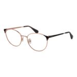 Max & Co Mo5100 51033 (MO5100 51033) Women's EYEWEAR