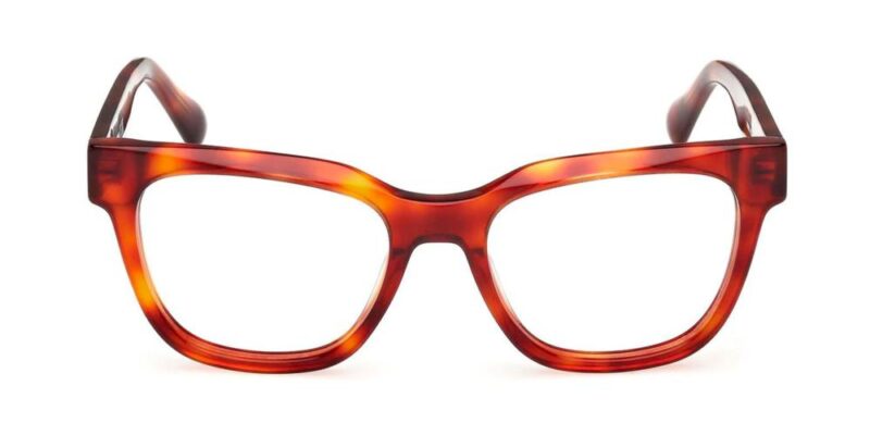 Max&co. Mo5187 (MO5187_053_TAGLIA UNICA)  EYEWEAR - Image 2
