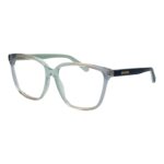 Moschino Love Mol583 55z9014 (MOL583 55Z9014) Women's EYEWEAR