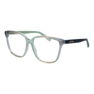Moschino Love Mol583 55z9014 (MOL583 55Z9014) Women's EYEWEAR