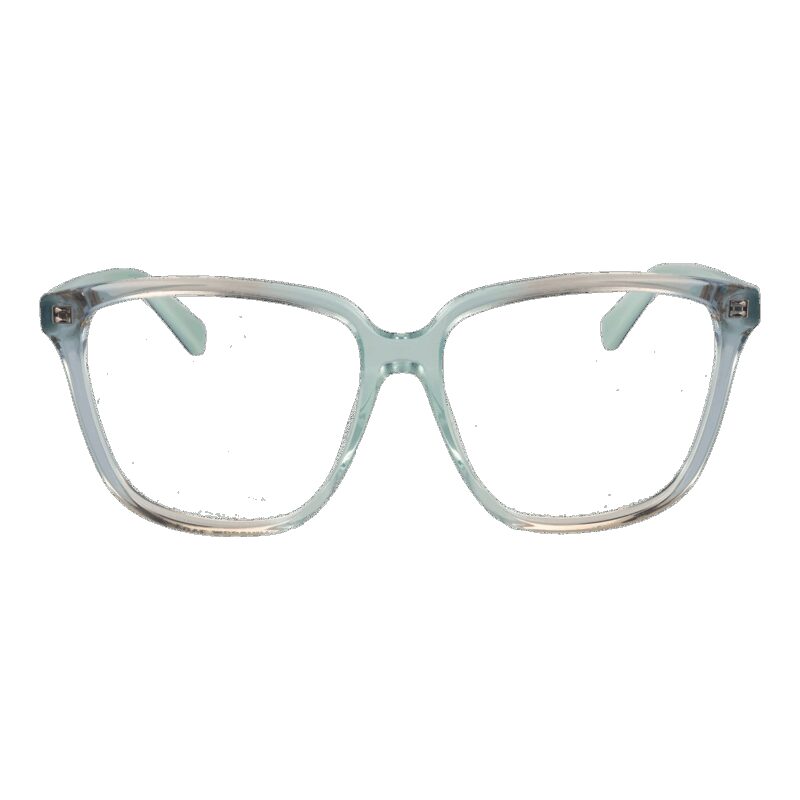 Moschino Love Mol583 55z9014 (MOL583 55Z9014) Women's EYEWEAR - Image 2