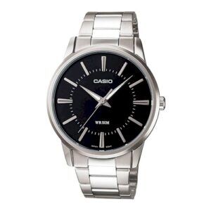 Casio Collection (MTP-1303D-1AVDF) Men's Watch