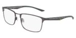 Nike Nike 4314 (NIKE 4314_73_56) Men's EYEWEAR