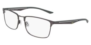 Nike Nike 4314 (NIKE 4314_73_56) Men's EYEWEAR