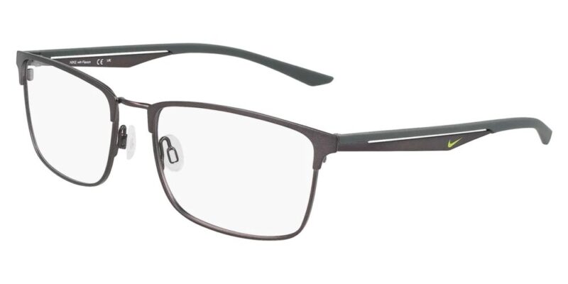 Nike Nike 4314 (NIKE 4314_73_56) Men's EYEWEAR
