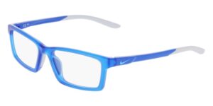 Nike Nike 5061 (NIKE 5061_430_51)  EYEWEAR