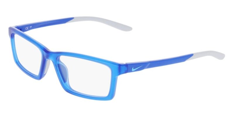 Nike Nike 5061 (NIKE 5061_430_51)  EYEWEAR