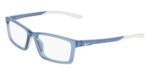 Nike Nike 5061 (NIKE 5061_460_51)  EYEWEAR