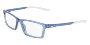Nike Nike 5061 (NIKE 5061_460_51)  EYEWEAR