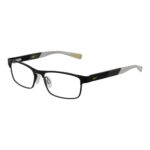 Nike Nike 5574 47015 (NIKE 5574 47015)  EYEWEAR