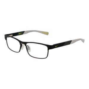 Nike Nike 5574 47015 (NIKE 5574 47015)  EYEWEAR