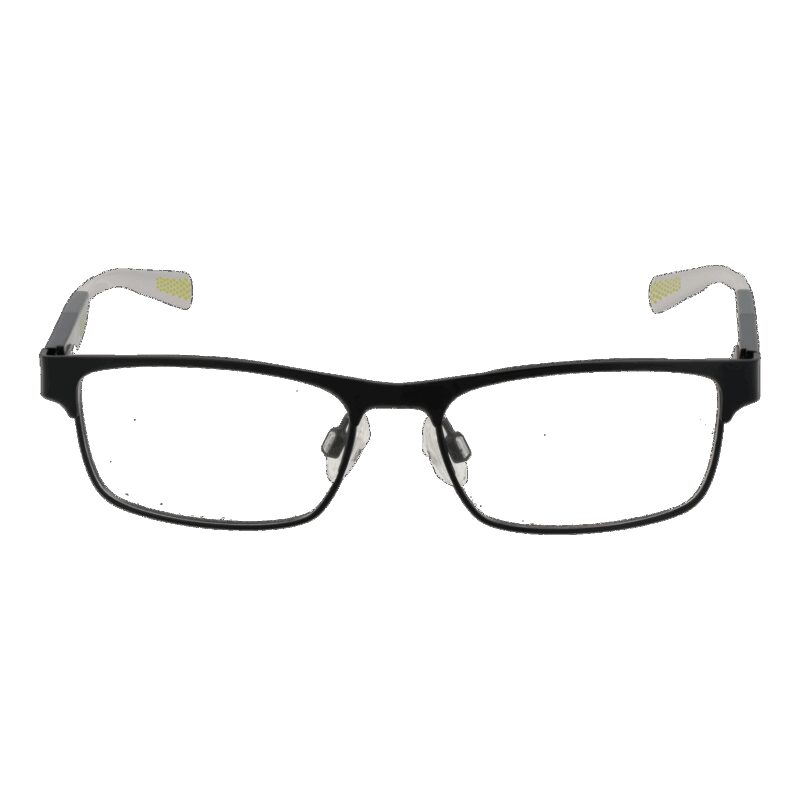 Nike Nike 5574 47015 (NIKE 5574 47015)  EYEWEAR - Image 2
