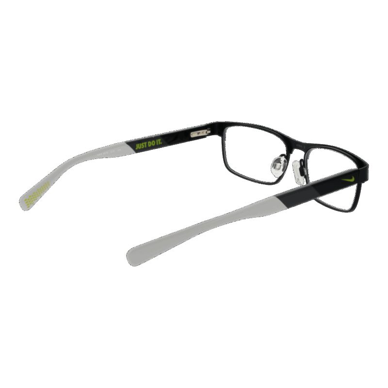 Nike Nike 5574 47015 (NIKE 5574 47015)  EYEWEAR - Image 3