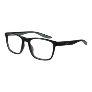 Nike Nike 7038 53033 (NIKE 7038 53033) Unisex EYEWEAR