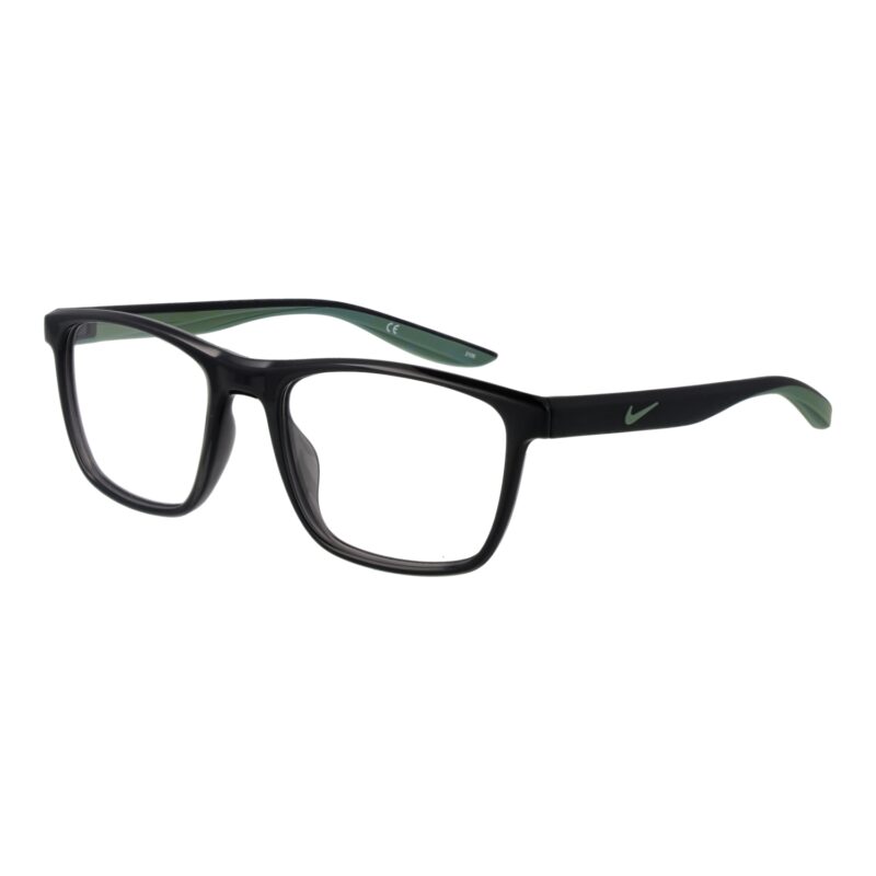 Nike Nike 7038 53033 (NIKE 7038 53033) Unisex EYEWEAR