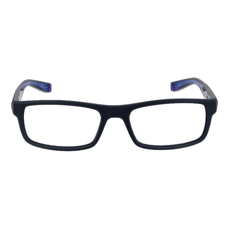 Nike Nike 7090 53413 (NIKE 7090 53413) Men's EYEWEAR - Image 2