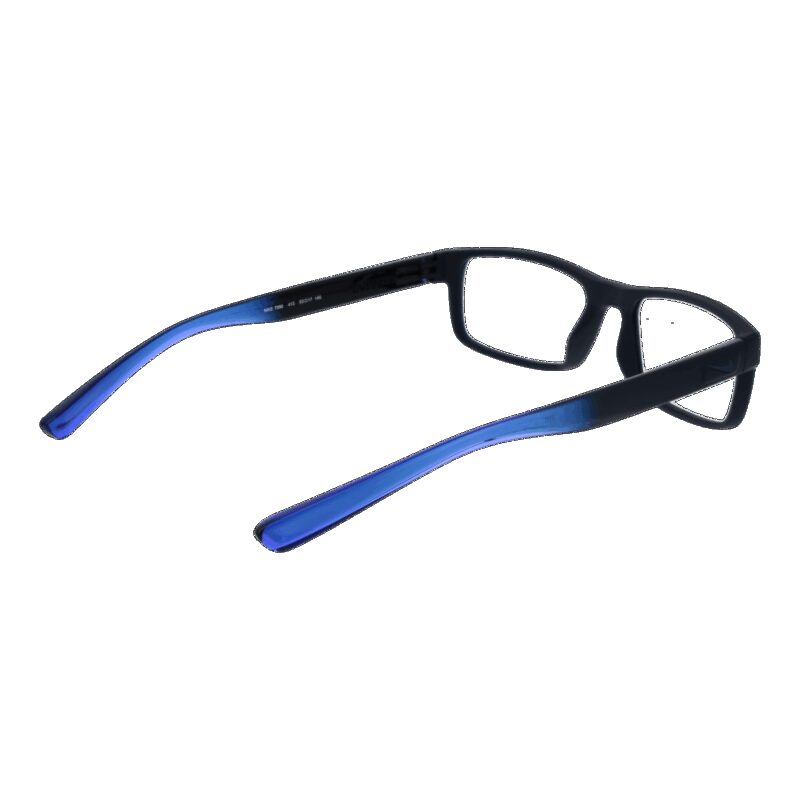 Nike Nike 7090 53413 (NIKE 7090 53413) Men's EYEWEAR - Image 3
