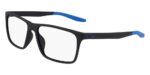 Nike Nike 7116 N (NIKE 7116 N_34_56) Men's EYEWEAR