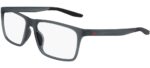 Nike Nike 7116 (NIKE 7116_061 D_56) Unisex EYEWEAR