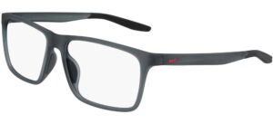 Nike Nike 7116 (NIKE 7116_061 D_56) Unisex EYEWEAR