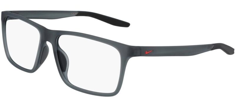 Nike Nike 7116 (NIKE 7116_061 D_56) Unisex EYEWEAR