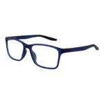 Nike Nike 7117 54414 (NIKE 7117 54414) Men's EYEWEAR