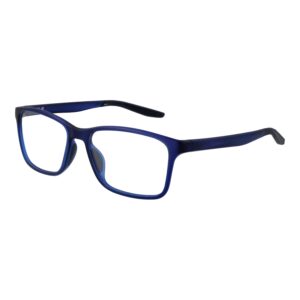 Nike Nike 7117 54414 (NIKE 7117 54414) Men's EYEWEAR