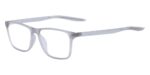 Nike Nike 7125 (NIKE 7125_032_54) Unisex EYEWEAR
