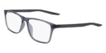 Nike Nike 7125 (NIKE 7125_034 L_54) Unisex EYEWEAR