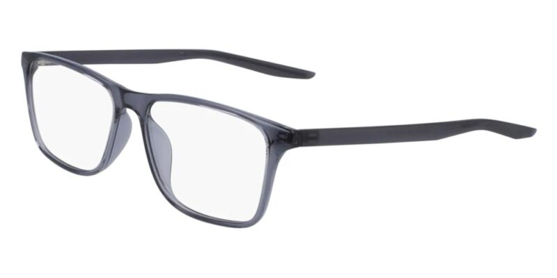 Nike Nike 7125 (NIKE 7125_034 L_54) Unisex EYEWEAR