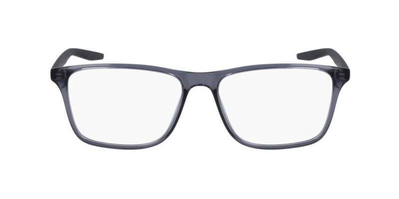 Nike Nike 7125 (NIKE 7125_034 L_54) Unisex EYEWEAR - Image 2