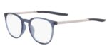 Nike Nike 7280 (NIKE 7280_422_50) Unisex EYEWEAR